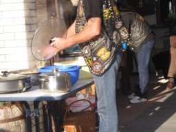 img_2941
